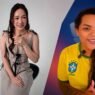 Neko em entrevista sobre Roller Coaster, carreira artística e vontade de conhecer o Brasil