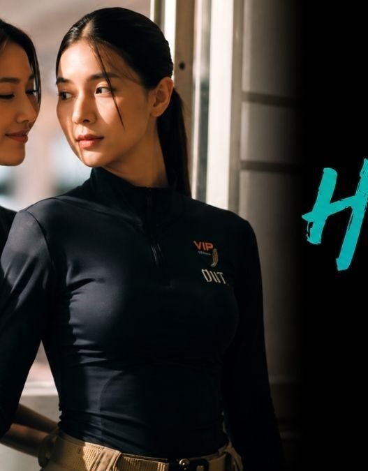 Tungpang e Jessie em entrevista sobre Heart Code, comunidade sáfica e novo projeto GL