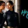 Tungpang e Jessie em entrevista sobre Heart Code, comunidade sáfica e novo projeto GL