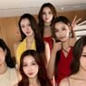 Girl Rules com NamtanFilm, MilkLove e ViewMim em destaque no universo GL da GMMTV