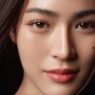 Retrato de LingLing Kwong em artigo sobre segurança, privacidade e preocupação do fandom GL