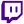 Twitch