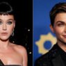 Imagem de divulgação relacionada à acusação de Ruby Rose contra Katy Perry e à investigação do caso