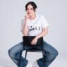 Neko Naerunchara, atriz anunciada para a série GL Just Survive