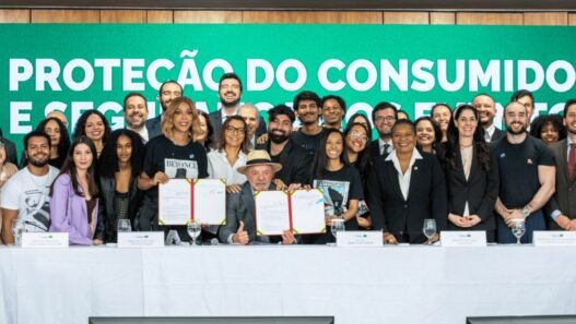 Público acompanha venda de ingressos para shows e fanmeetings no Brasil