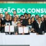 Público acompanha venda de ingressos para shows e fanmeetings no Brasil